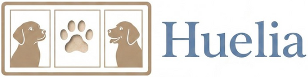 Huelia